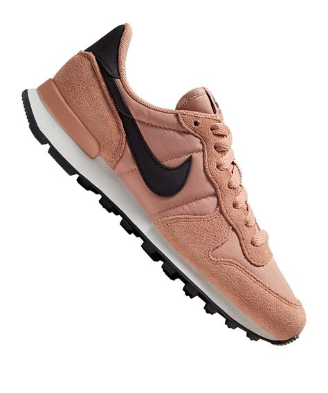 nike schuhe mit sohle damen|Nike sneaker damen.